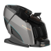 NİRVANA PRO AI MASAJ KOLTUĞU BLACK NİRVANA PRO AI MASAJ KOLTUĞU BLACK