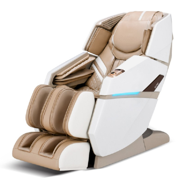 S60 POWER YOGA MASAJ KOLTUĞU S60 POWER YOGA MASAJ KOLTUĞU