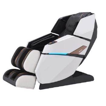 S60 POWER YOGA MASAJ KOLTUĞU GREY