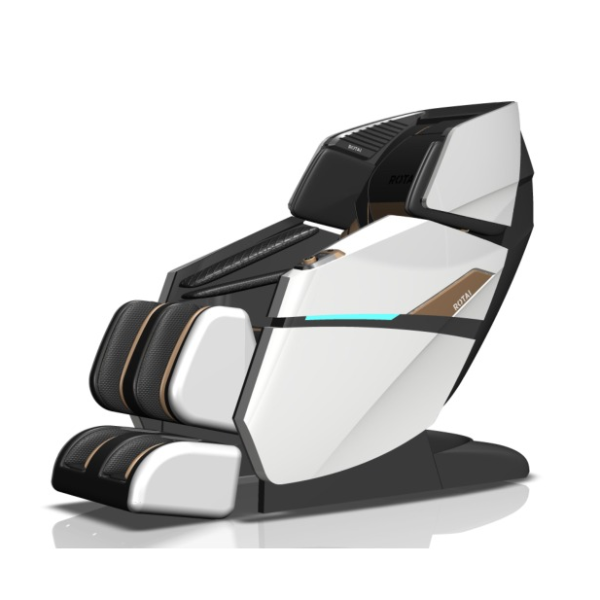 S60 POWER YOGA MASAJ KOLTUĞU GREY