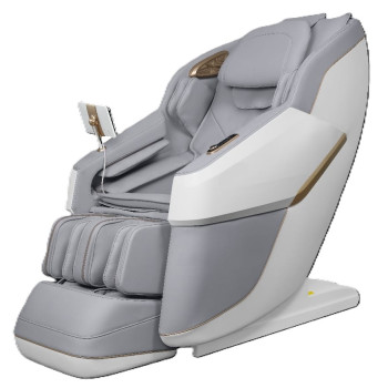 RT5920 MASAJ KOLTUĞU GRİ