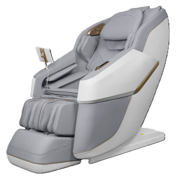 RT5920 MASAJ KOLTUĞU GRİ RT5920 MASAJ KOLTUĞU GRİ