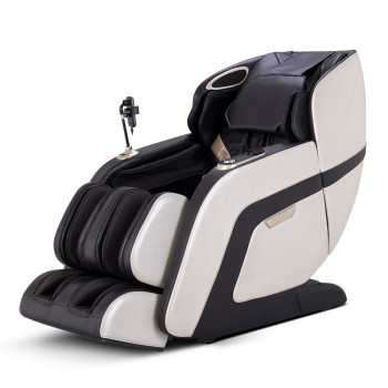 RT6810S MASAJ KOLTUĞU KAHVERENGİ