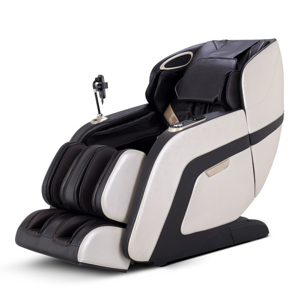 RT6810S MASAJ KOLTUĞU KAHVERENGİ RT6810S MASAJ KOLTUĞU KAHVERENGİ