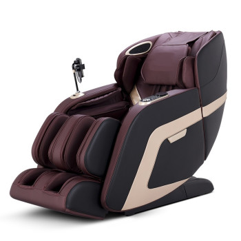 RT6810S MASAJ KOLTUĞU BORDO