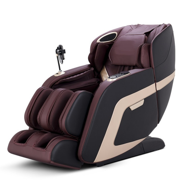 RT6810S MASAJ KOLTUĞU BORDO RT6810S MASAJ KOLTUĞU BORDO