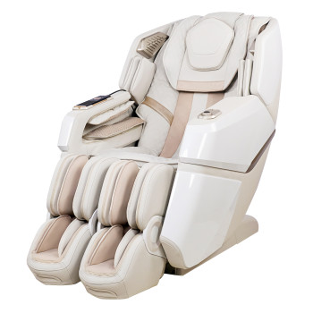 FALCON MASAJ KOLTUĞU WHİTE