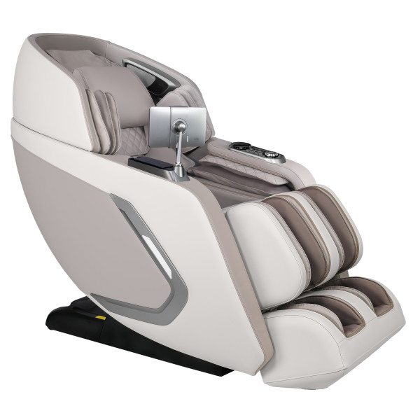 PRESTİJ PRO MASAJ KOLTUĞU PRESTİJ PRO MASAJ KOLTUĞU