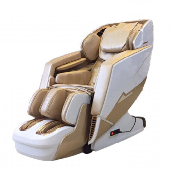 RT8720S MASAJ KOLTUĞU ŞAMPANYA