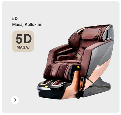 Masaj Koltuğu