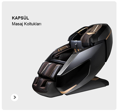 Masaj Koltuğu