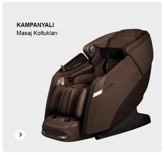Masaj Koltuğu