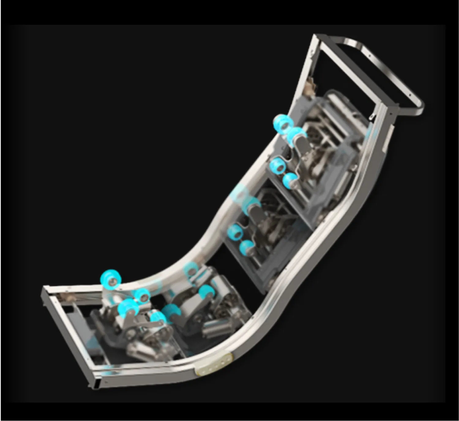 PinnacleDuoFlex_5D4D