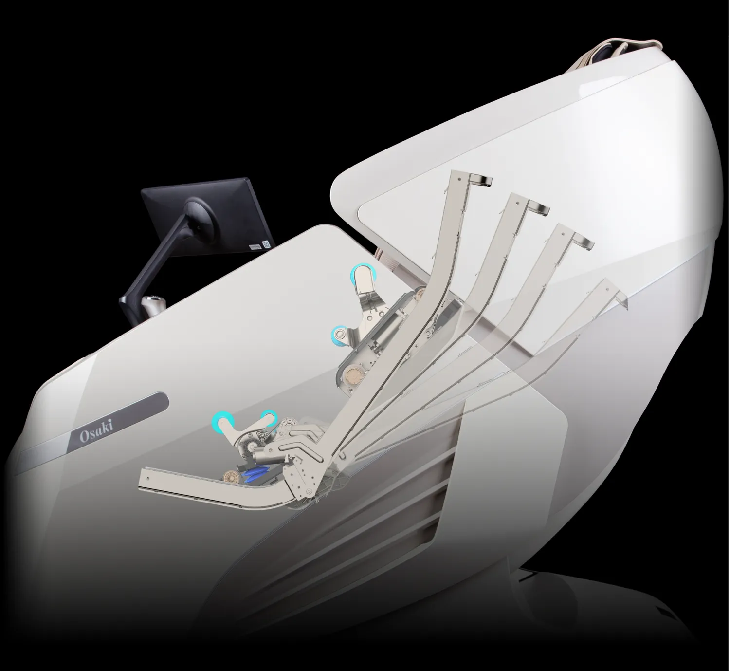 PinnacleDuoFlex_SLFlex