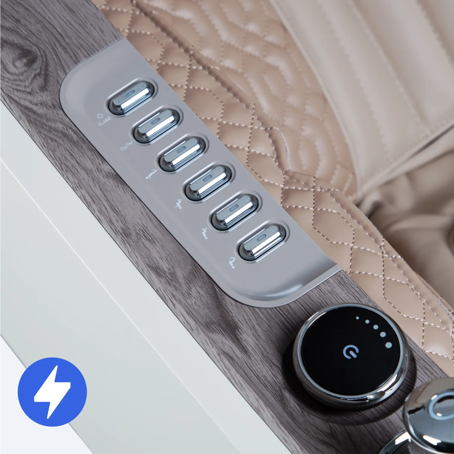 PinnacleDuoFlex_QuickAccess