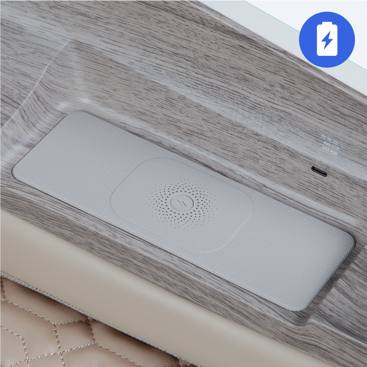 PinnacleDuoFlex_Wireless