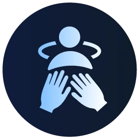 PinnacleDuoFlex_DemoFull_Body