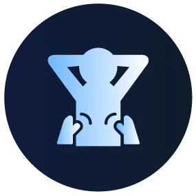 PinnacleDuoFlex_Women_sHealth