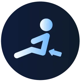 PinnacleDuoFlex_DemoLowerBody