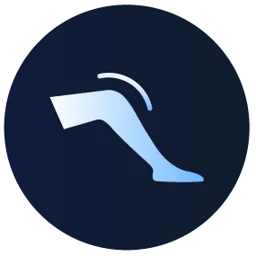 PinnacleDuoFlex_JointCare