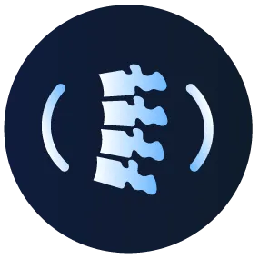 PinnacleDuoFlex_Extension