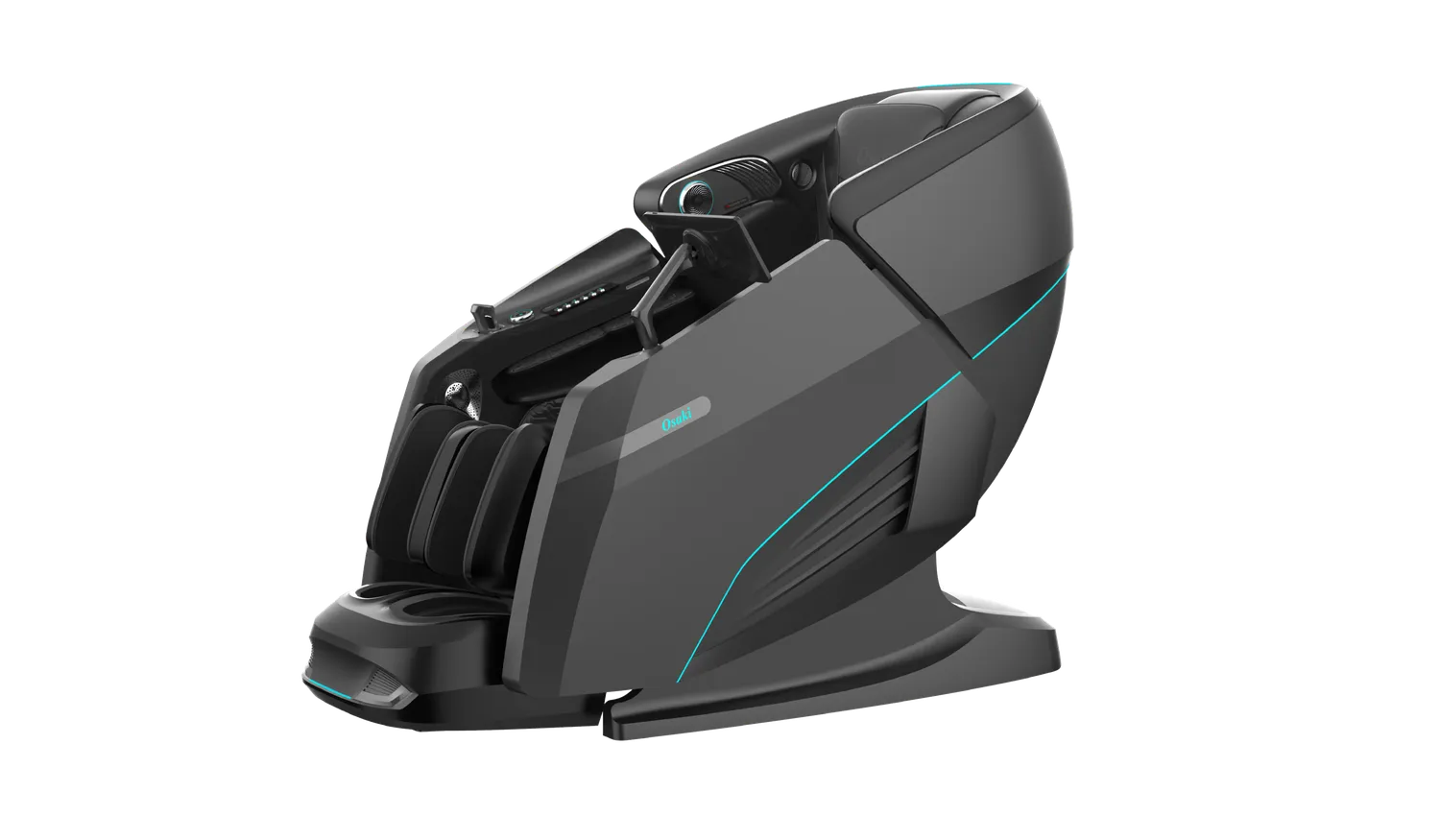 PinnacleDuoFlex_Black