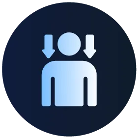 PinnacleDuoFlex_Neck_Shoulder