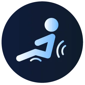 PinnacleDuoFlex_Waist_Leg