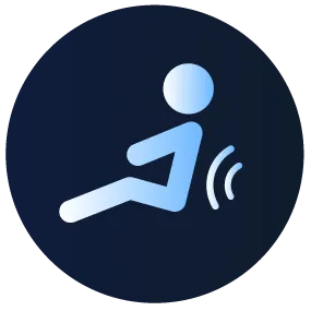 PinnacleDuoFlex_LowerBack