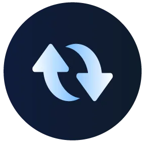 PinnacleDuoFlex_BodyCirculation