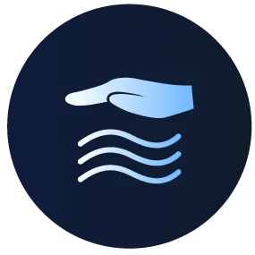 PinnacleDuoFlex_DeepTissue