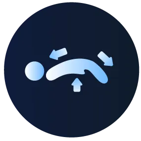 PinnacleDuoFlex_ThaiStretch