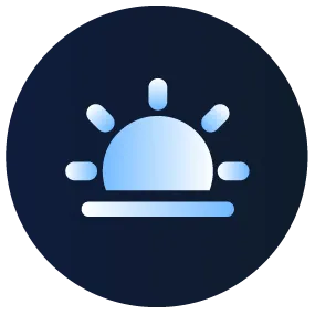 PinnacleDuoFlex_MorningCare