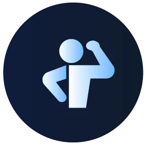 PinnacleDuoFlex_MiddayCare