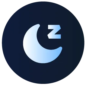 PinnacleDuoFlex_NightCare