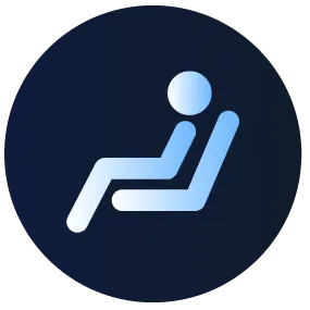 PinnacleDuoFlex_Relax