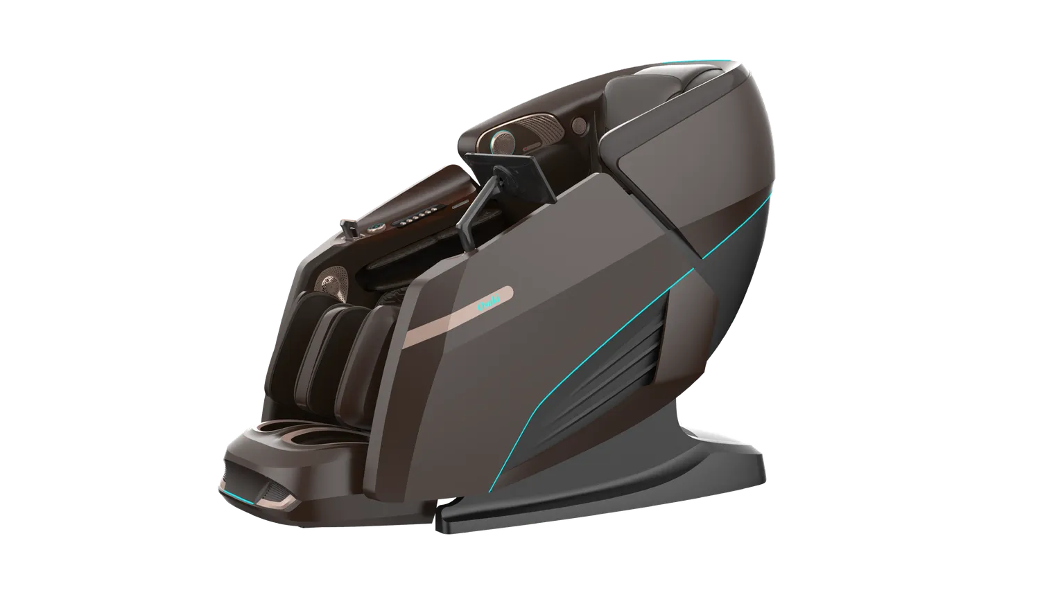 PinnacleDuoFlex_Brown