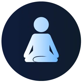 PinnacleDuoFlex_Men_sHealth