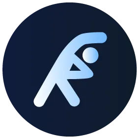 PinnacleDuoFlex_Recover