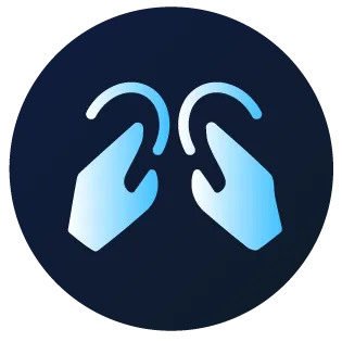 PinnacleDuoFlex_Kneading