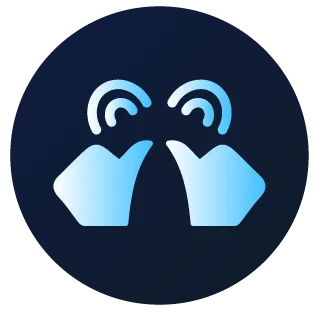 PinnacleDuoFlex_Upper_Shiatsu