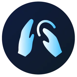 PinnacleDuoFlex_Upper_Swedish