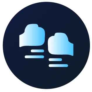 PinnacleDuoFlex_Upper_Tapping