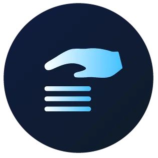 PinnacleDuoFlex_Upper_Clapping