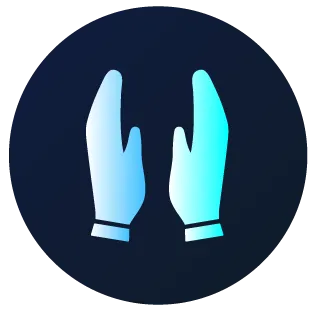 PinnacleDuoFlex_Upper_Rolling