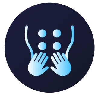 PinnacleDuoFlex_Upper_Scraping