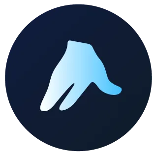 PinnacleDuoFlex_Upper_Pressing