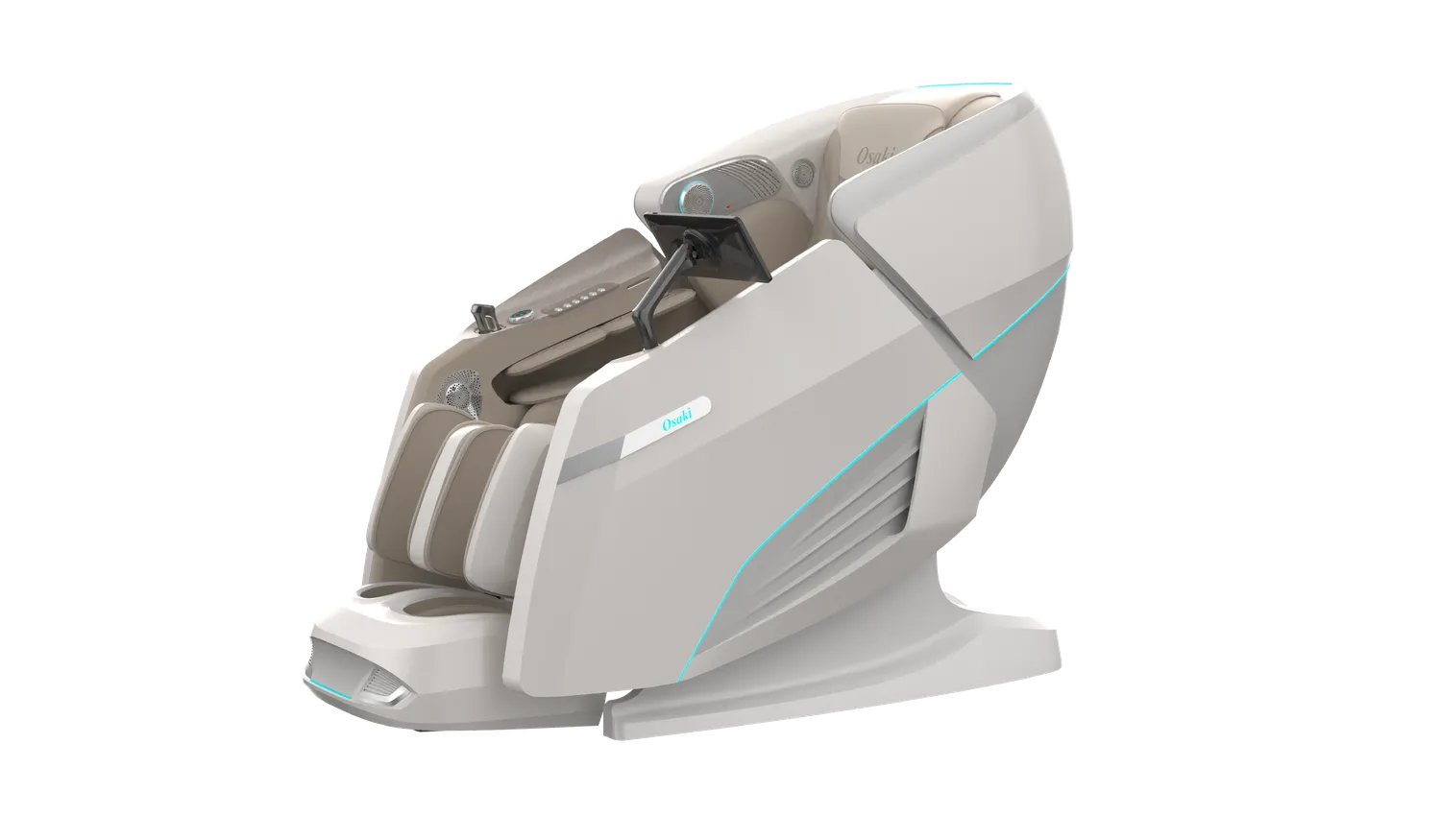 PinnacleDuoFlex_Taupe