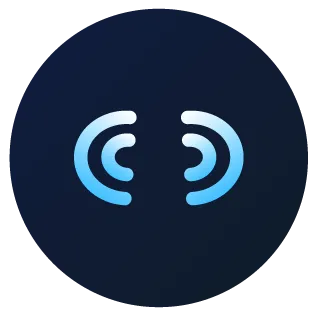 PinnacleDuoFlex_Upper_Soothing