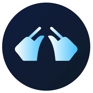 PinnacleDuoFlex_Upper_Dialing